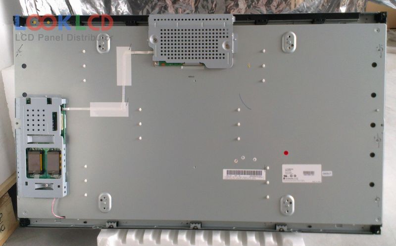 LC320WXN-SAC2